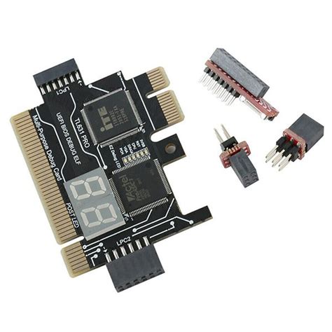 industrial pc with pci slot|Diagnosing problems with stubborn PCI cards .